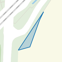 Perceel ECH00-AD-1048