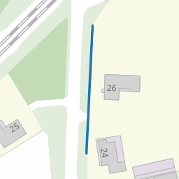 Perceel ECH00-AD-1049