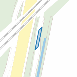 Perceel ECH00-AD-105