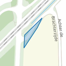 Perceel ECH00-AD-1050