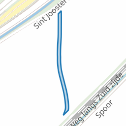 Perceel ECH00-AD-1055