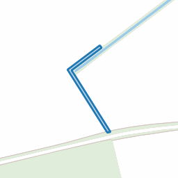 Perceel ECH00-AD-1065