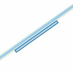 Perceel ECH00-AD-1067