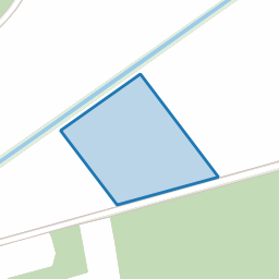 Perceel ECH00-AD-1068