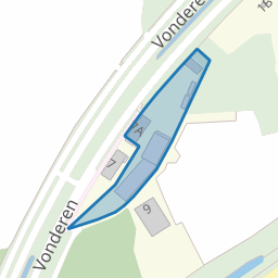 Perceel ECH00-AD-1073