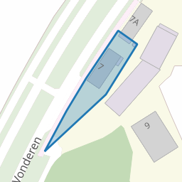 Perceel ECH00-AD-1074