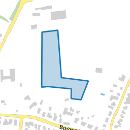 Perceel ECH00-AD-1075