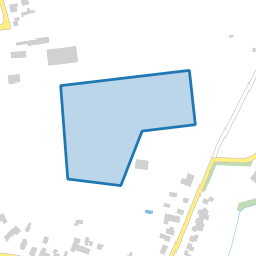 Perceel ECH00-AD-1076