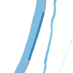 Perceel ECH00-AD-1078