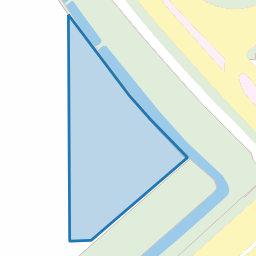 Perceel ECH00-AD-1084