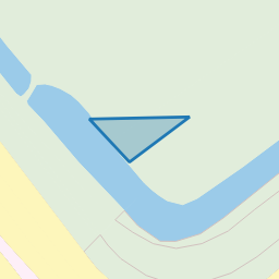 Perceel ECH00-AD-1085