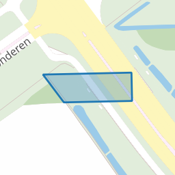 Perceel ECH00-AD-1091