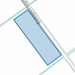 Perceel ECH00-AD-1099