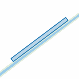 Perceel ECH00-AD-1101