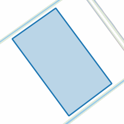 Perceel ECH00-AD-1102