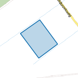 Perceel ECH00-AD-1103