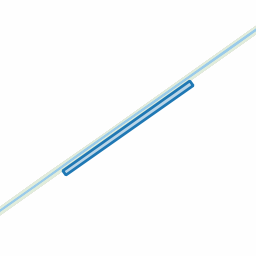 Perceel ECH00-AD-1104