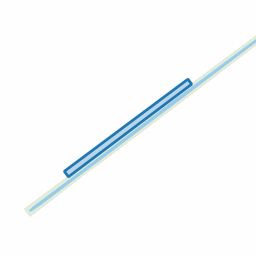 Perceel ECH00-AD-1105