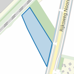 Perceel ECH00-AD-111