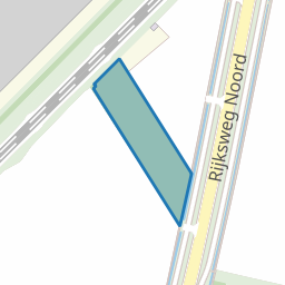 Perceel ECH00-AD-112