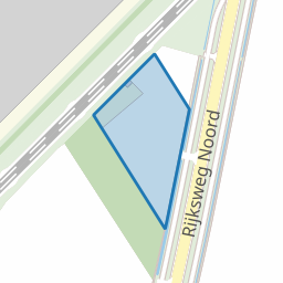 Perceel ECH00-AD-113