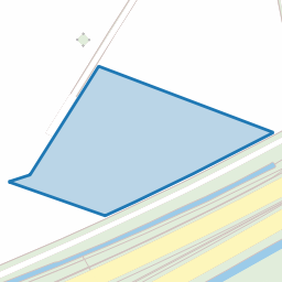 Perceel ECH00-AD-1138