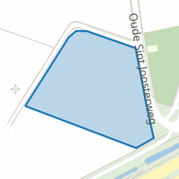 Perceel ECH00-AD-1139