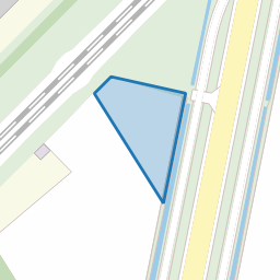 Perceel ECH00-AD-114