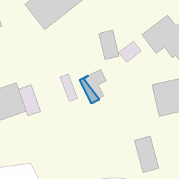 Perceel ECH00-AD-1141