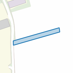 Perceel ECH00-AD-1142