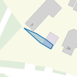 Perceel ECH00-AD-1145