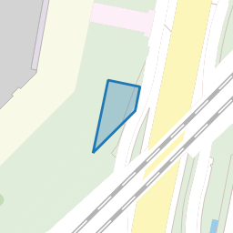 Perceel ECH00-AD-115