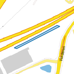 Perceel ECH00-AD-1157