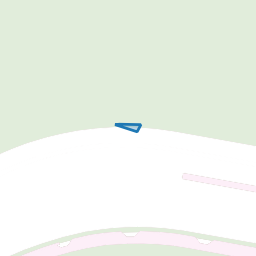 Perceel ECH00-AD-1165