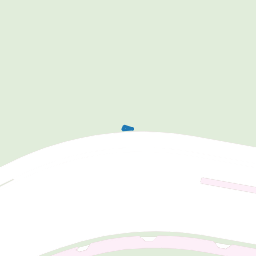 Perceel ECH00-AD-1168