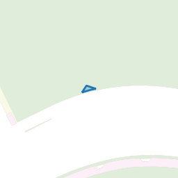 Perceel ECH00-AD-1172