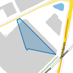 Perceel ECH00-AD-1173