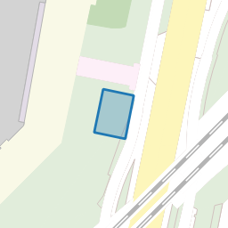 Perceel ECH00-AD-1176