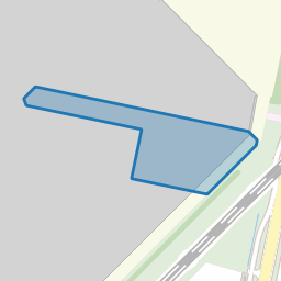 Perceel ECH00-AD-1191