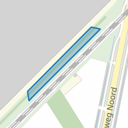 Perceel ECH00-AD-1192