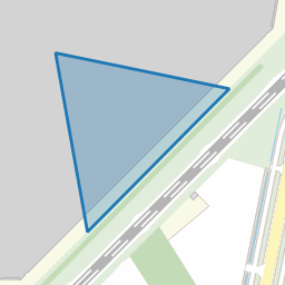 Perceel ECH00-AD-1193