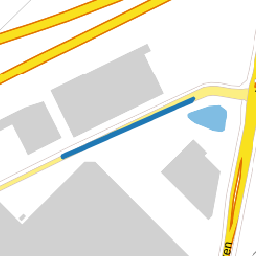 Perceel ECH00-AD-1206