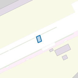 Perceel ECH00-AD-1207