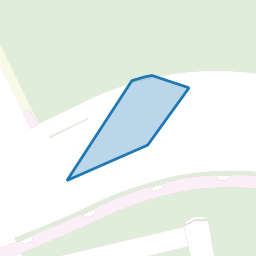 Perceel ECH00-AD-1210