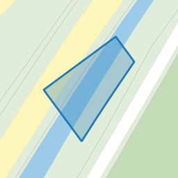 Perceel ECH00-AD-1214