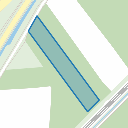 Perceel ECH00-AD-1215