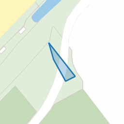 Perceel ECH00-AD-1218