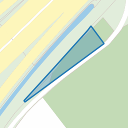 Perceel ECH00-AD-1219