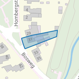 Perceel ECH00-AD-122