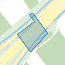 Perceel ECH00-AD-1220